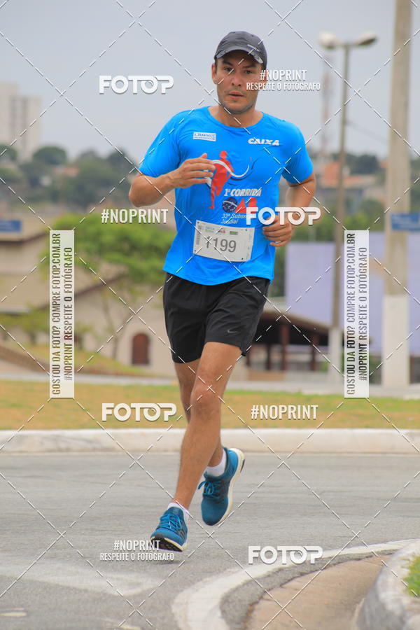 Buy your photos of the event Corrida e Caminhada OAB Jundia on Fotop
