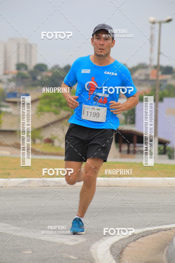 Buy your photos of the event Corrida e Caminhada OAB Jundia on Fotop
