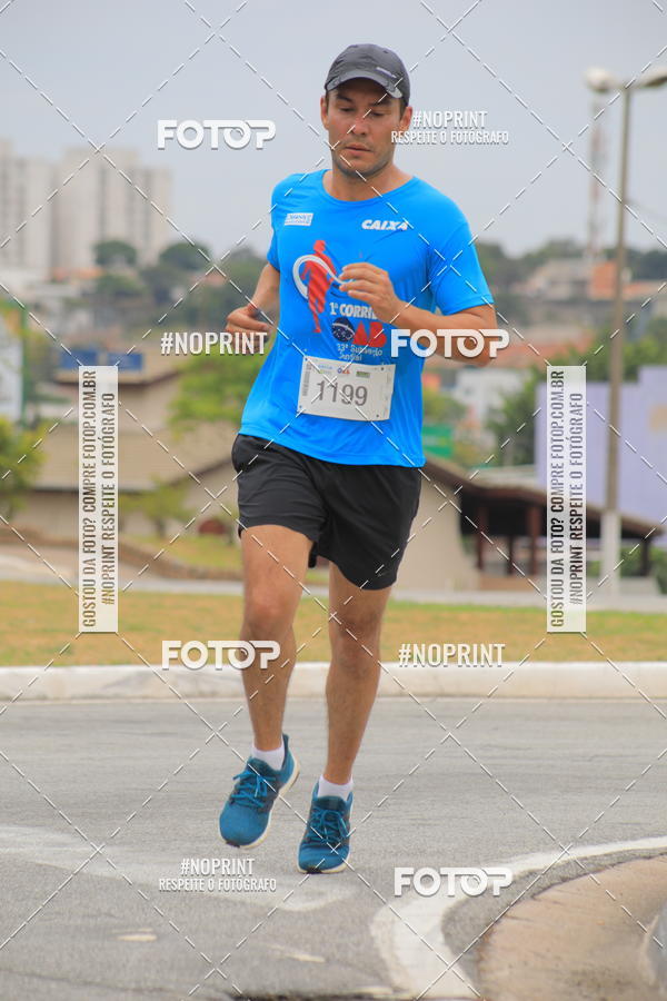 Buy your photos of the event Corrida e Caminhada OAB Jundia on Fotop