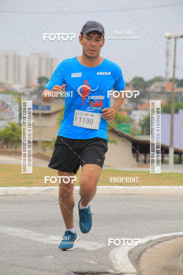 Buy your photos of the event Corrida e Caminhada OAB Jundia on Fotop