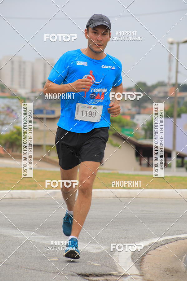 Buy your photos of the event Corrida e Caminhada OAB Jundia on Fotop