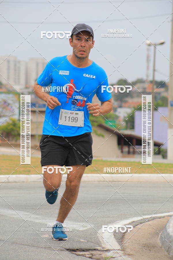 Buy your photos of the event Corrida e Caminhada OAB Jundia on Fotop