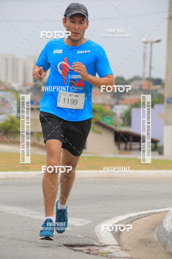 Buy your photos of the event Corrida e Caminhada OAB Jundia on Fotop
