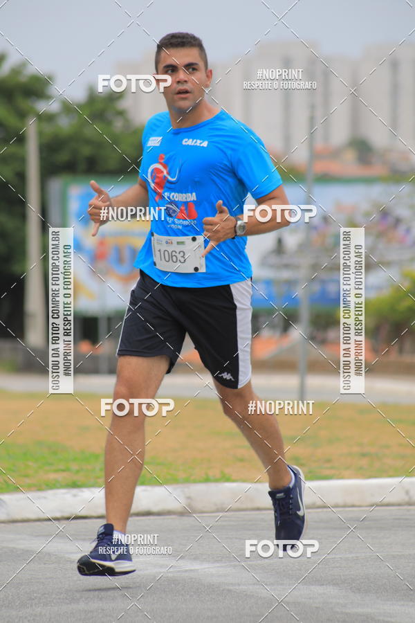 Buy your photos of the event Corrida e Caminhada OAB Jundia on Fotop