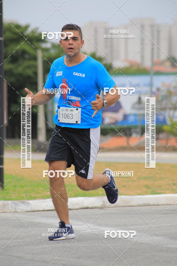 Buy your photos of the event Corrida e Caminhada OAB Jundia on Fotop