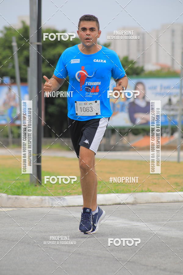 Buy your photos of the event Corrida e Caminhada OAB Jundia on Fotop