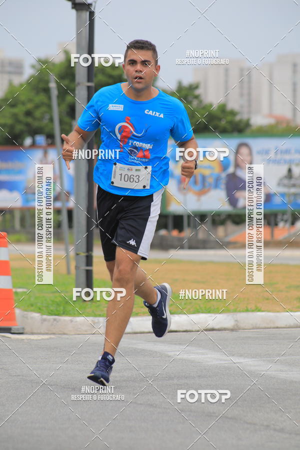 Buy your photos of the event Corrida e Caminhada OAB Jundia on Fotop