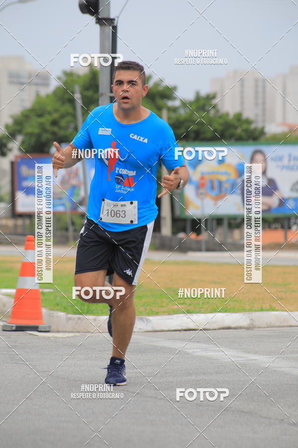 Buy your photos of the event Corrida e Caminhada OAB Jundia on Fotop
