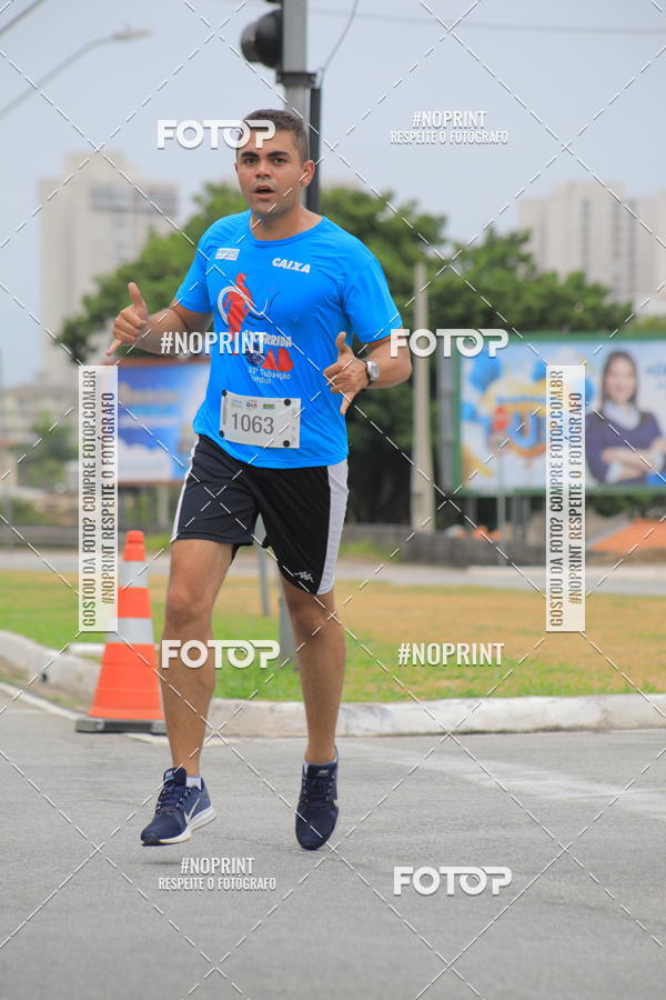 Buy your photos of the event Corrida e Caminhada OAB Jundia on Fotop