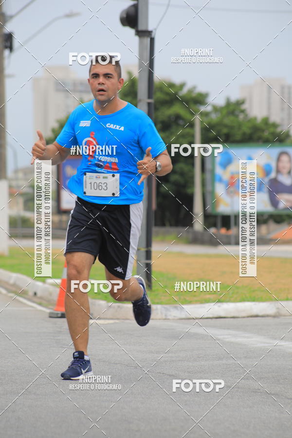 Buy your photos of the event Corrida e Caminhada OAB Jundia on Fotop