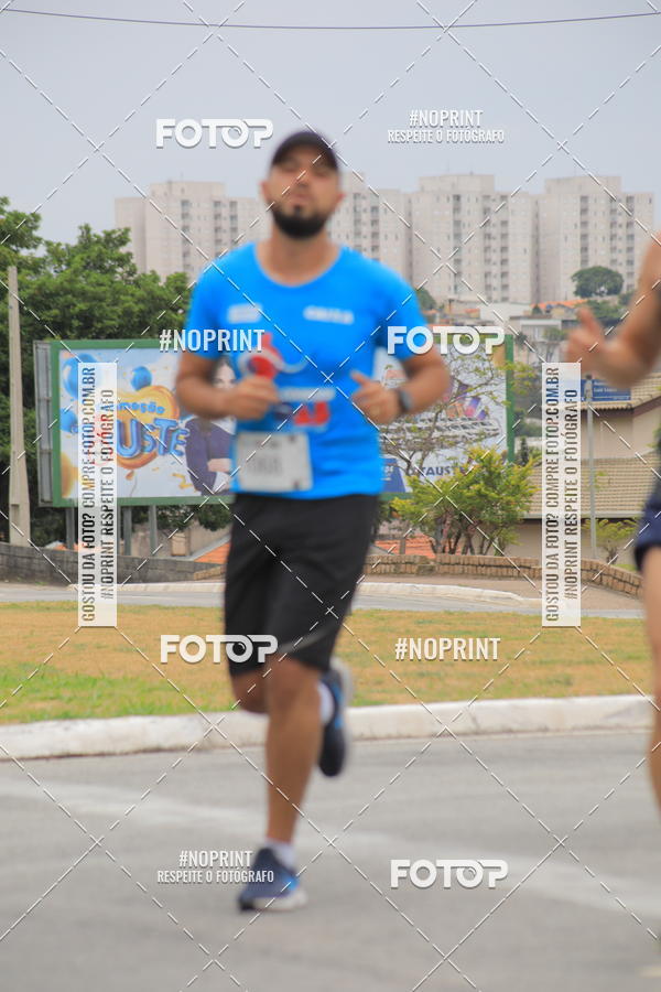 Buy your photos of the event Corrida e Caminhada OAB Jundia on Fotop