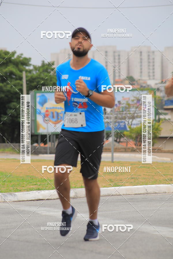 Buy your photos of the event Corrida e Caminhada OAB Jundia on Fotop