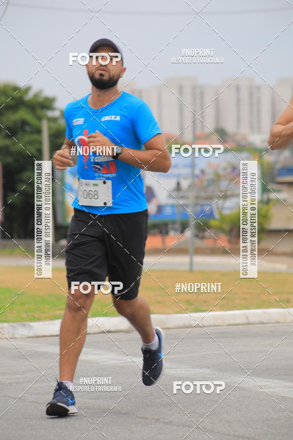 Buy your photos of the event Corrida e Caminhada OAB Jundia on Fotop