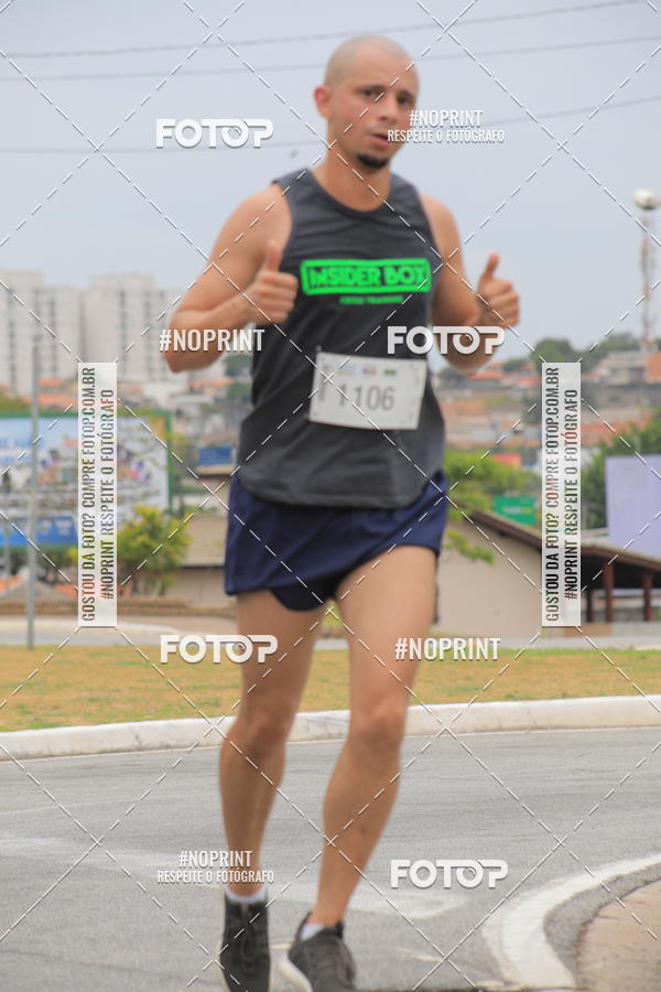 Buy your photos of the event Corrida e Caminhada OAB Jundia on Fotop
