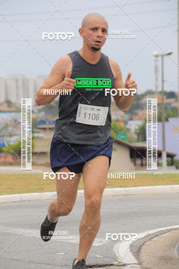 Buy your photos of the event Corrida e Caminhada OAB Jundia on Fotop