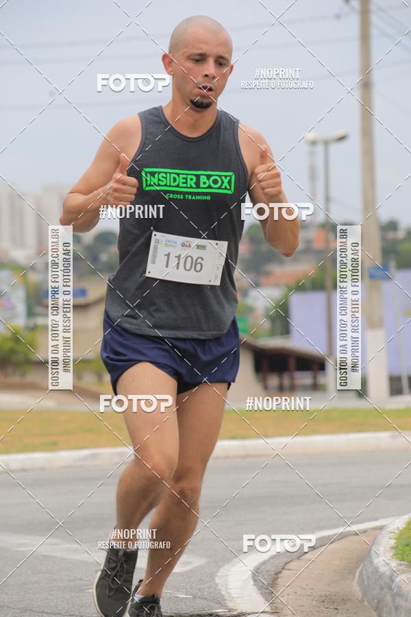 Buy your photos of the event Corrida e Caminhada OAB Jundia on Fotop