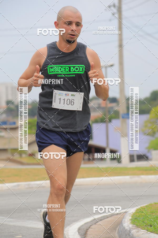Buy your photos of the event Corrida e Caminhada OAB Jundia on Fotop