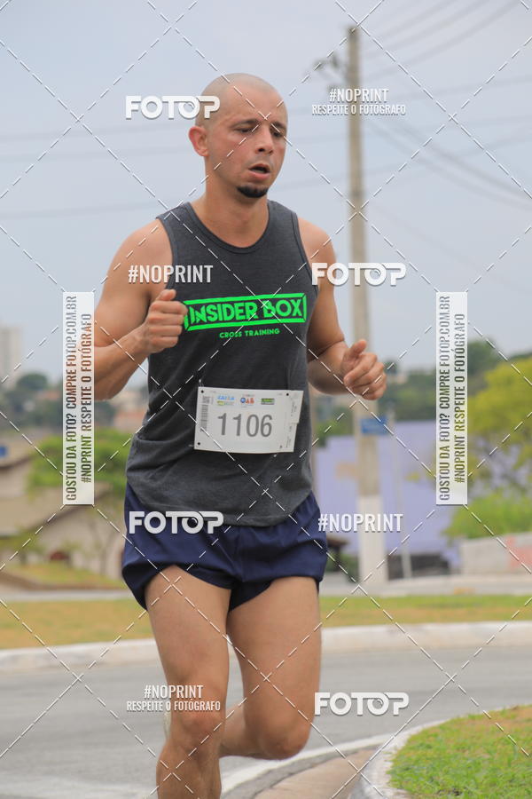 Buy your photos of the event Corrida e Caminhada OAB Jundia on Fotop