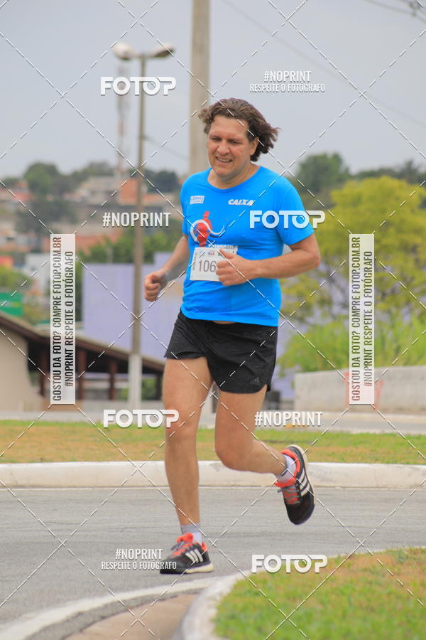 Buy your photos of the event Corrida e Caminhada OAB Jundia on Fotop