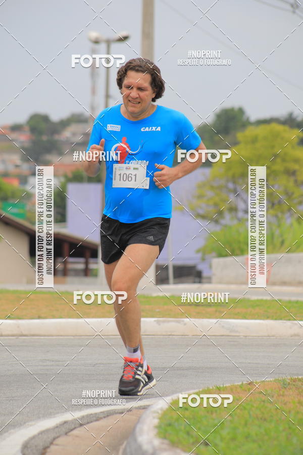 Buy your photos of the event Corrida e Caminhada OAB Jundia on Fotop