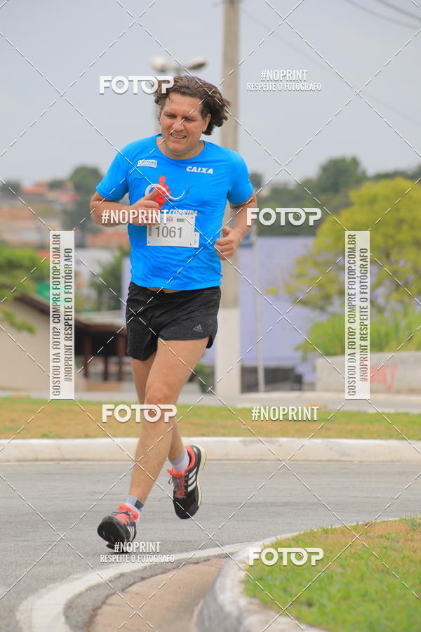 Buy your photos of the event Corrida e Caminhada OAB Jundia on Fotop