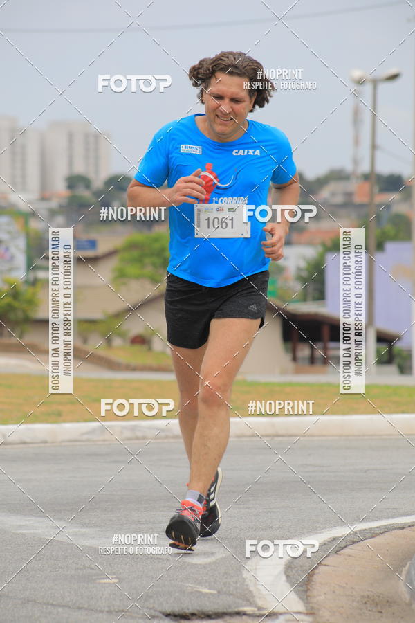 Buy your photos of the event Corrida e Caminhada OAB Jundia on Fotop