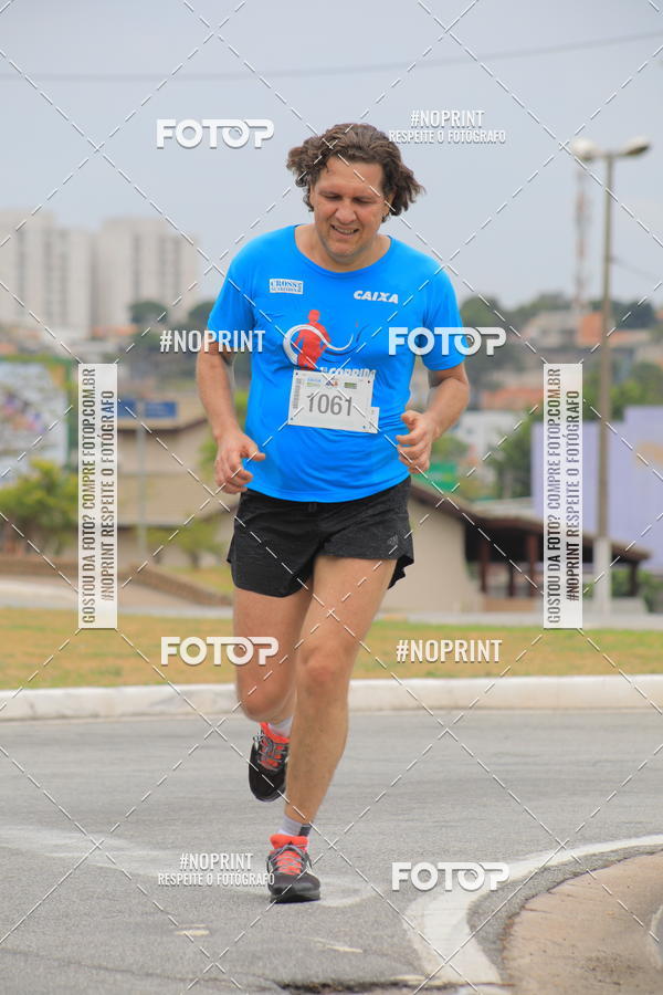 Buy your photos of the event Corrida e Caminhada OAB Jundia on Fotop
