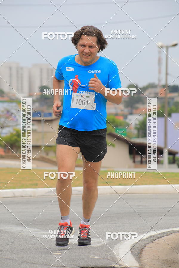 Buy your photos of the event Corrida e Caminhada OAB Jundia on Fotop
