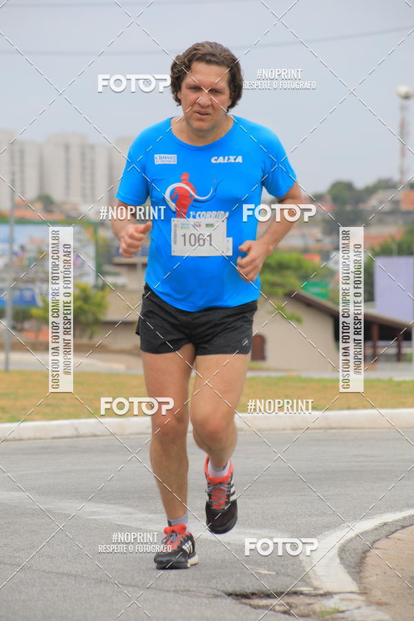 Buy your photos of the event Corrida e Caminhada OAB Jundia on Fotop