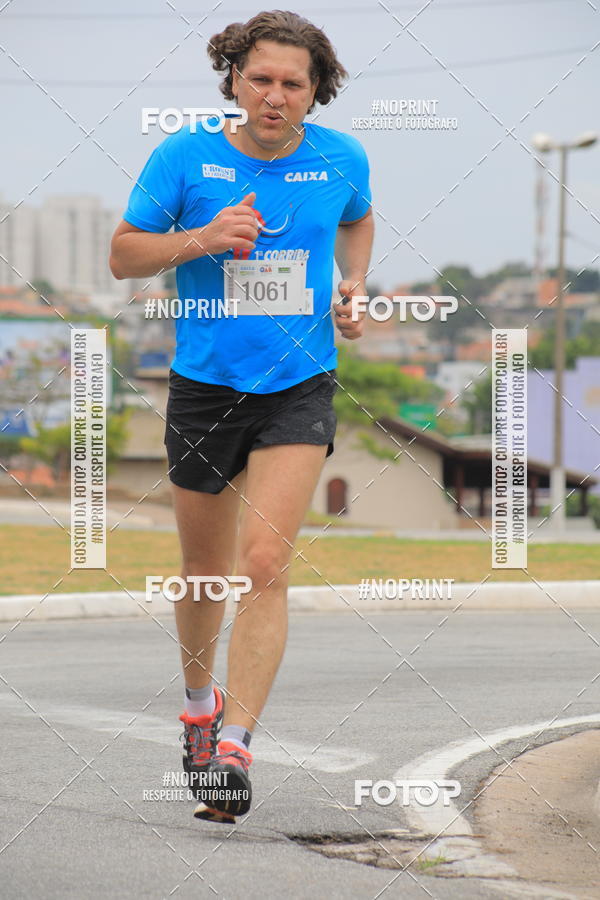 Buy your photos of the event Corrida e Caminhada OAB Jundia on Fotop
