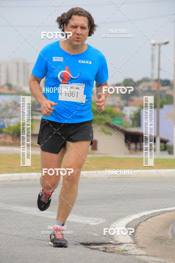 Buy your photos of the event Corrida e Caminhada OAB Jundia on Fotop