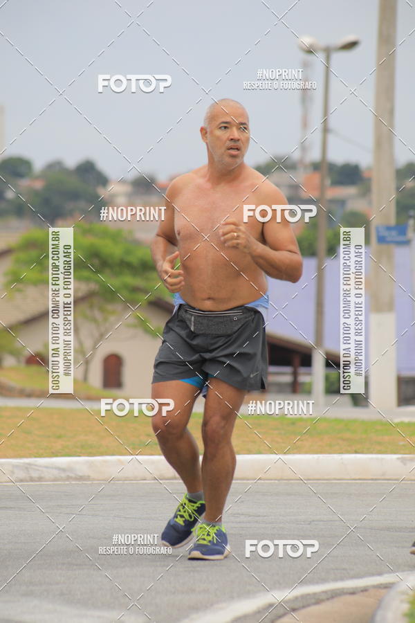 Buy your photos of the event Corrida e Caminhada OAB Jundia on Fotop