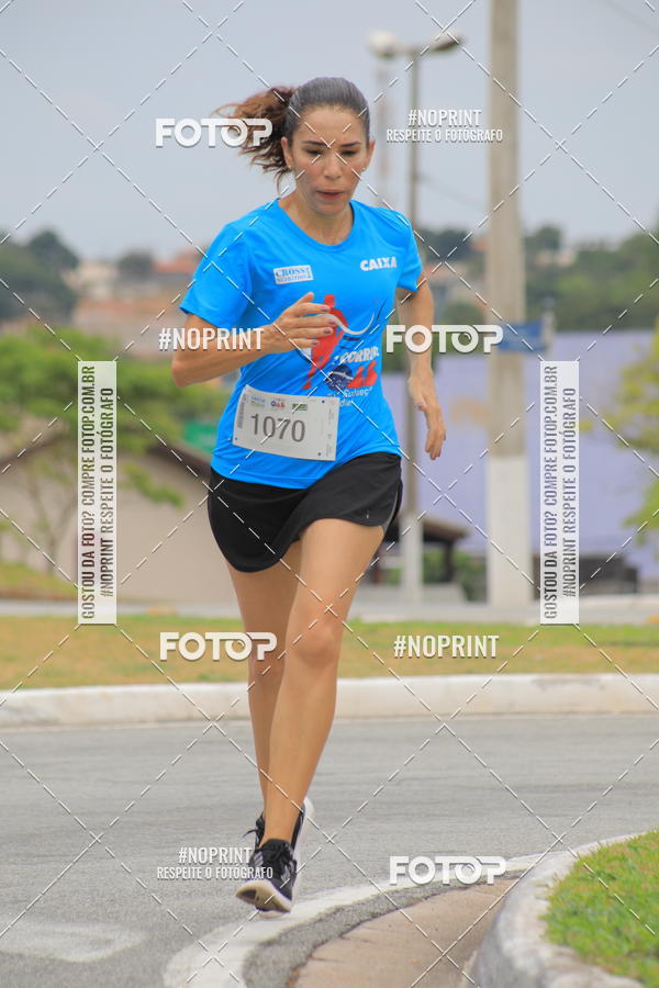 Buy your photos of the event Corrida e Caminhada OAB Jundia on Fotop