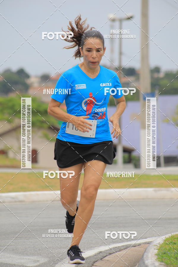 Buy your photos of the event Corrida e Caminhada OAB Jundia on Fotop