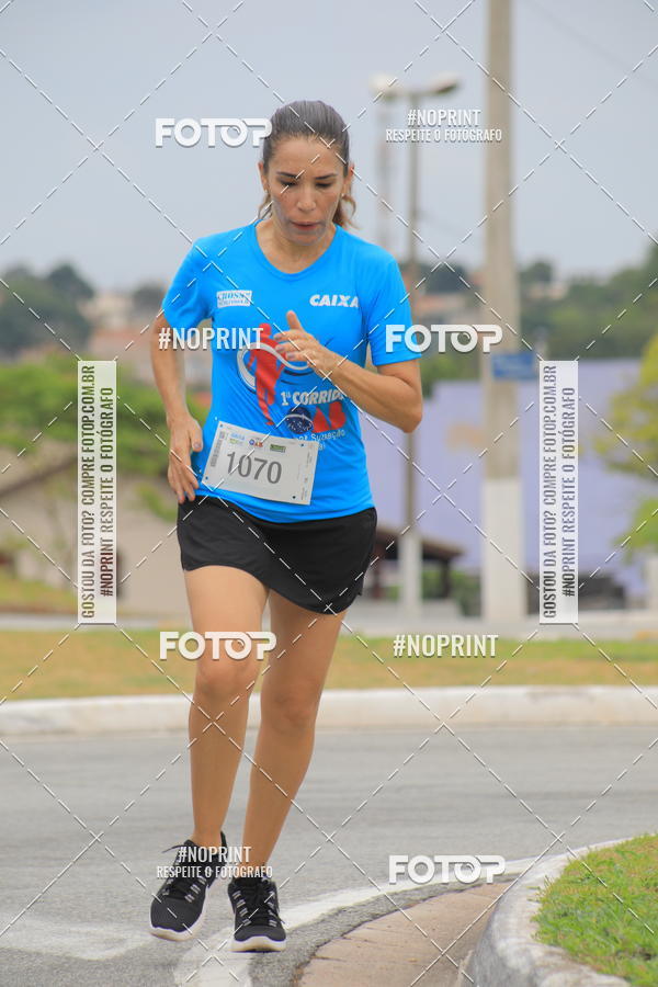 Buy your photos of the event Corrida e Caminhada OAB Jundia on Fotop