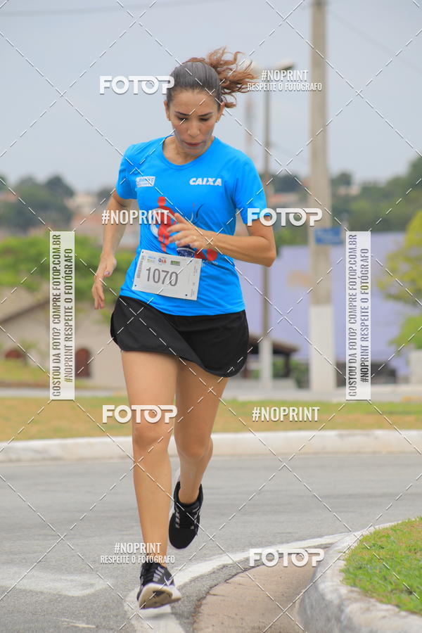 Buy your photos of the event Corrida e Caminhada OAB Jundia on Fotop