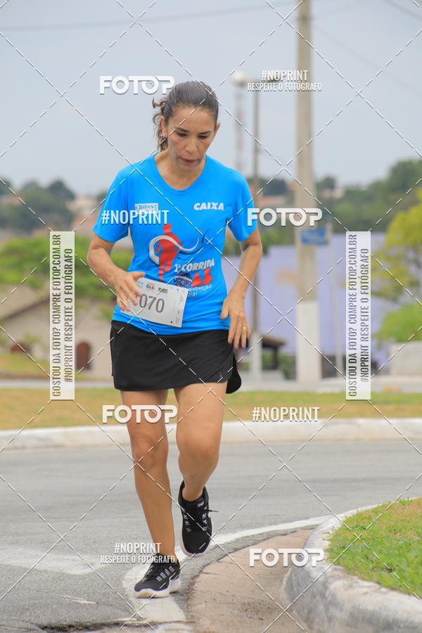 Buy your photos of the event Corrida e Caminhada OAB Jundia on Fotop
