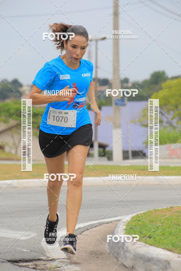 Buy your photos of the event Corrida e Caminhada OAB Jundia on Fotop
