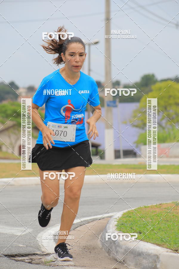 Buy your photos of the event Corrida e Caminhada OAB Jundia on Fotop
