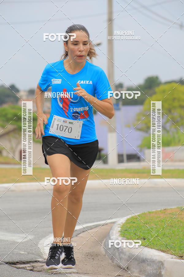 Buy your photos of the event Corrida e Caminhada OAB Jundia on Fotop