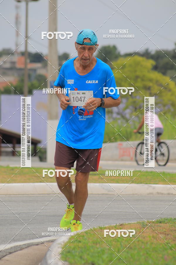 Buy your photos of the event Corrida e Caminhada OAB Jundia on Fotop