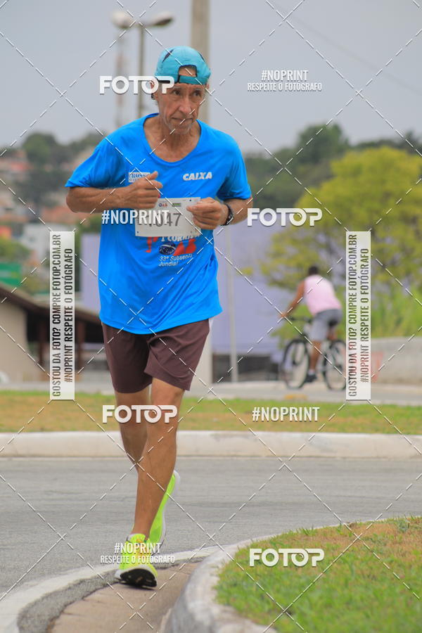 Buy your photos of the event Corrida e Caminhada OAB Jundia on Fotop