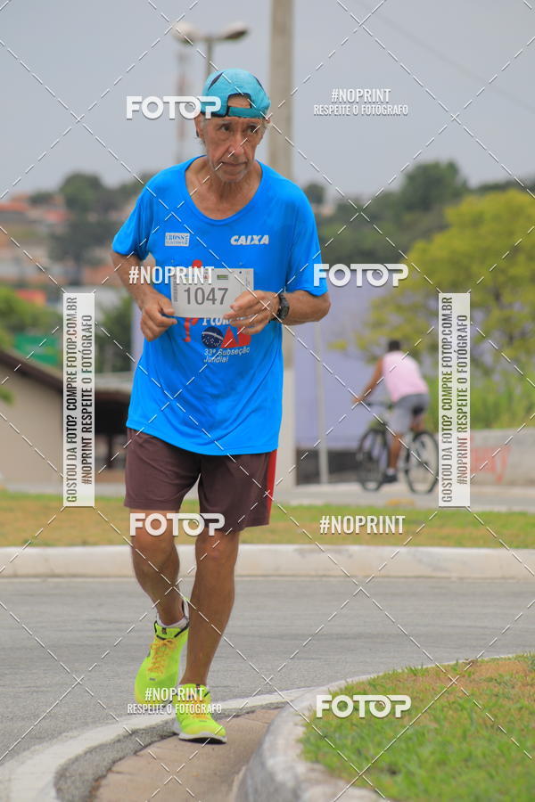 Buy your photos of the event Corrida e Caminhada OAB Jundia on Fotop