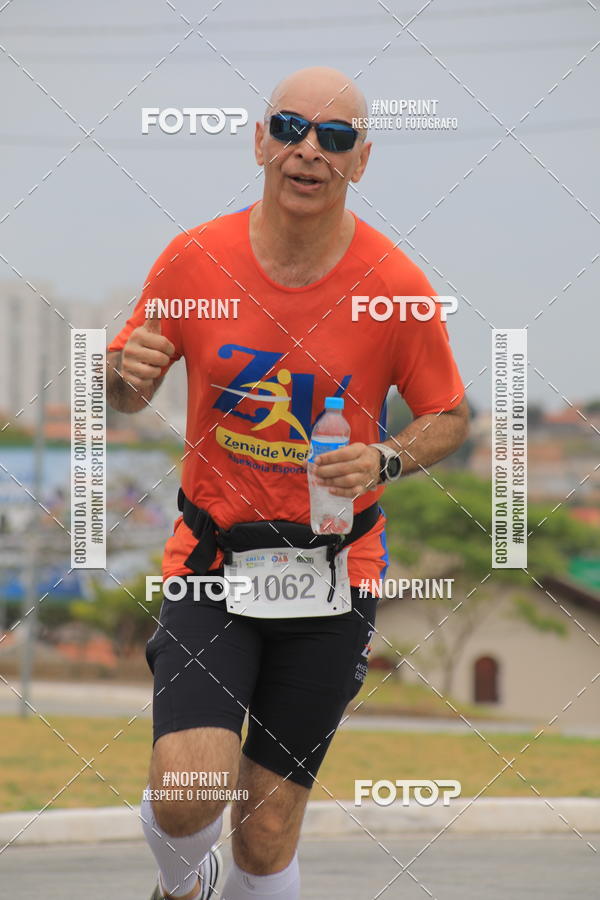 Buy your photos of the event Corrida e Caminhada OAB Jundia on Fotop