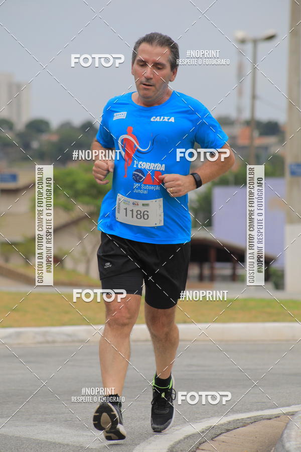 Buy your photos of the event Corrida e Caminhada OAB Jundia on Fotop