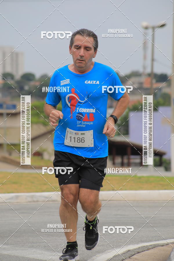 Buy your photos of the event Corrida e Caminhada OAB Jundia on Fotop