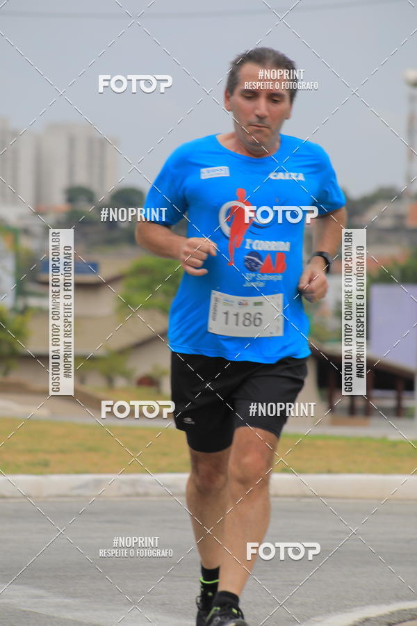 Buy your photos of the event Corrida e Caminhada OAB Jundia on Fotop