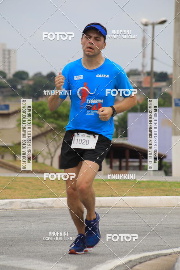 Buy your photos of the event Corrida e Caminhada OAB Jundia on Fotop
