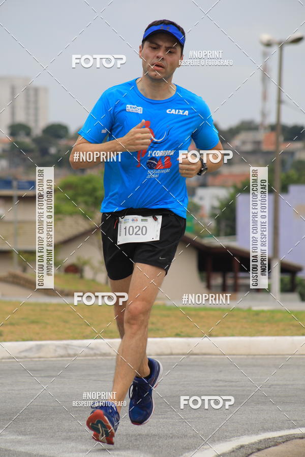 Buy your photos of the event Corrida e Caminhada OAB Jundia on Fotop