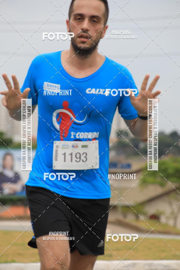 Buy your photos of the event Corrida e Caminhada OAB Jundia on Fotop